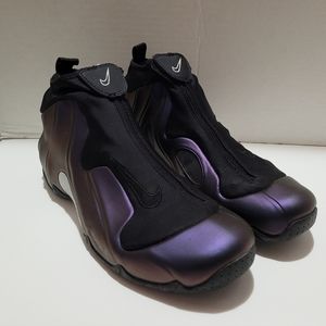 Nike Air Flightposite